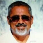 4197859865176645976-150x150