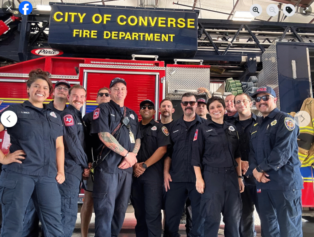 Screenshot-2025-07-03-at-11.28.27 AM-1024x772