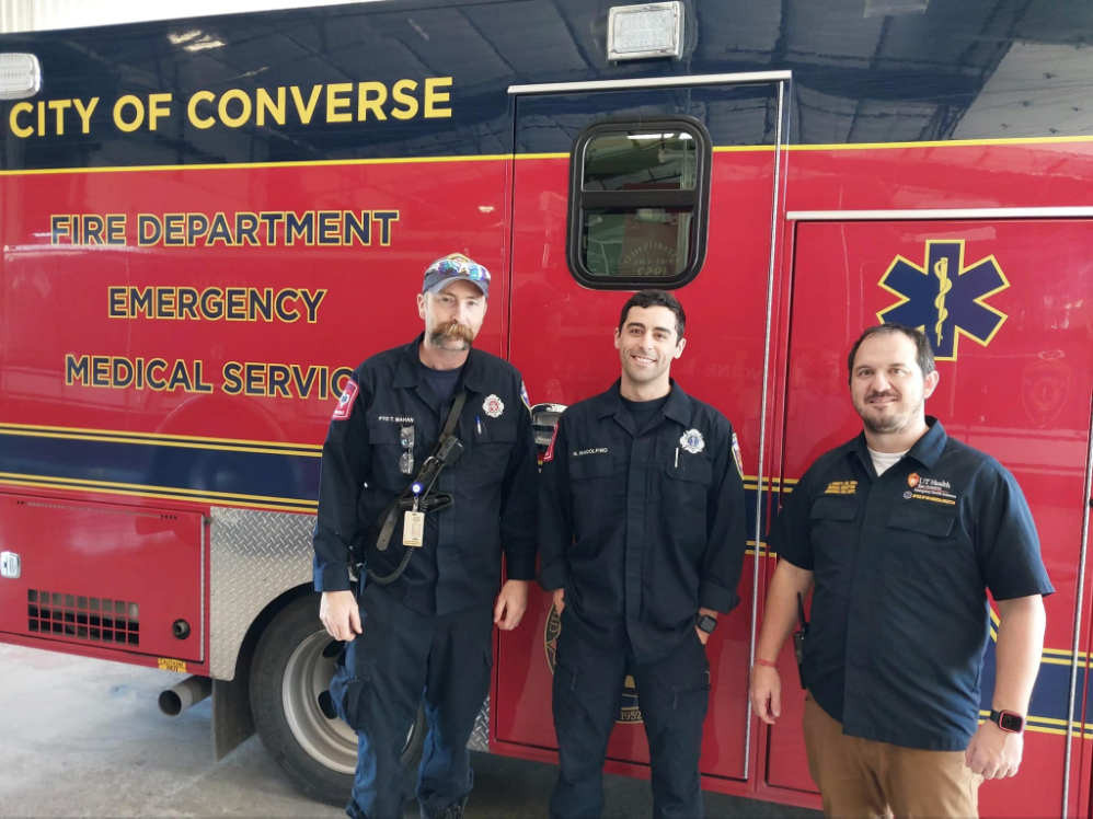 Screenshot-2025-07-03-at-11.31.29 AM