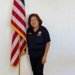 Untitled-design-2025-11-04T195300.913-150x150